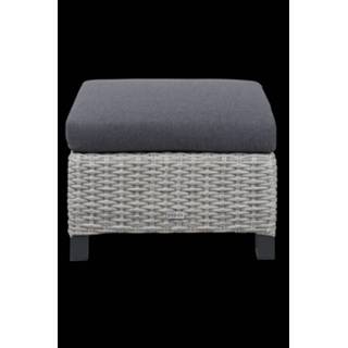Grijs Orlon voeten bankmatt royal grey / cloudy 2900073357019