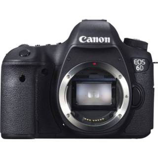 👉 Lens Canon EOS 6D Kit with EF 24-105mm f/3.5-5.6 IS STM Digital SLR Cameras