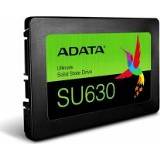 👉 SSD 1.9TB Ultimate SU630 2.5