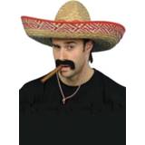 👉 Mexicaanse sombrero stro active Mooie Mateo 5020570920114