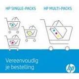 👉 Toner Hp Color Laser CP3525/CM3530 gelb CE252A 883585595716