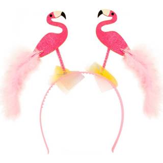 👉 Diadeem active Flamingo's 8713647852117