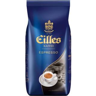 👉 Koffieboon Eilles Kaffee - koffiebonen Espresso