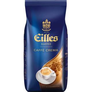 👉 Koffieboon Eilles Kaffee - koffiebonen Crema