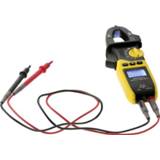 👉 Digitale multimeter FatMax 3253560825652