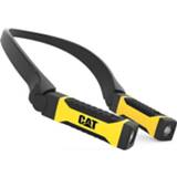 👉 LED neklamp 5420071506426