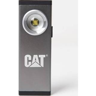 👉 Pocket Spot Handschijnwerper oplaadbaar | 100 en 200 lumen - CT5115 5420071504767