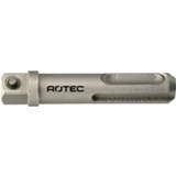 👉 Stift Adapter SDS-Plus x 60mm 1/4