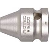 👉 Bithouder 4-kt 1/2 x 35mm 1/4 C 6,3 BASIC - 8185020 8717832081979