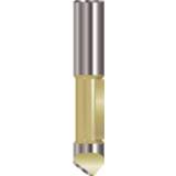 👉 Kopieerfrees HM S=8,0 D=8,0 - 2701108 8717832065269