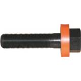 Trekbout gatenpons met splijtstempe 5919040 Gatenpons Trekbout met splijtstempel 19,0x75,0 - 5919040 8717832041188