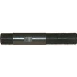 👉 Gatenpons Trekbout voor hydraulisch 19,0 - 5919560 8717832041225