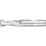 👉 Spiebaanfrees HSS-E Spiebaanfrees, ongecoat, ø40 - ø40x38x130xø40mm Z=2 / DIN 327-B kort 6004000 8717832101677