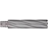 👉 Kernboor HM HARD-LINE, universeel 19, ø60x110 - 5460603 8717832121187