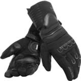 👉 Handschoenen zwart XS Dainese Scout 2 GTX
