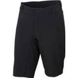 👉 Sportful Giara Over Shorts - Ruime korte broeken