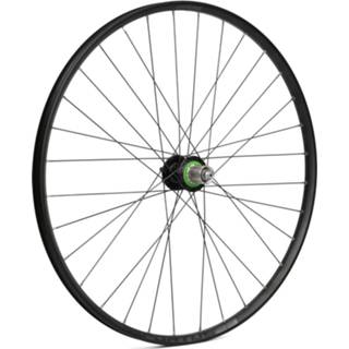 👉 Hope Fortus 23 MTB Rear Wheel - Achterwielen