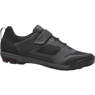 👉 Giro Ventana Fastlace Off Road Shoes - Fietsschoenen