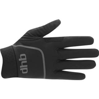 👉 Dhb Trail Winter MTB Glove - Handschoenen