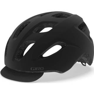 👉 Helm One Size Giro Cormick Helmet (MIPS) - Helmen