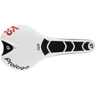 👉 Mannen Prologo Nago Evo X8 CPC Saddle - Zadels 4716112780247