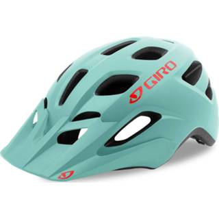 👉 Helm One Size Giro Fixture MTB Helmet - Helmen