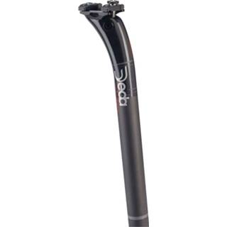 👉 Deda Superleggero 25mm Setback Seat Post - Zadelpennen