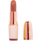 👉 Lippenstift Revolution Makeup Soph X Nude Lipstick Syrup 3,2 g 5057566042833