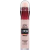 👉 Concealer Maybelline Instant Anti Age Eraser 05 Brightener 6,8 ml 3600531396831