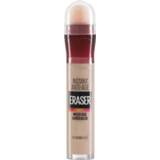 👉 Concealer Maybelline Instant Anti Age Eraser 115 Warm Light 6,8 ml 3600531561284