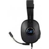 👉 Headset Ewent Play RGB PL3321 8054392615061
