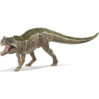 👉 Schleich Postosuchus 15018 4059433028682