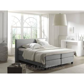 👉 Boxspring Prestigio active