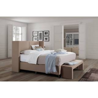 👉 Henson Design boxspring Roxan