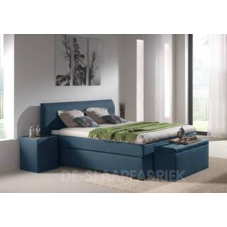 👉 Boxspring active Orion
