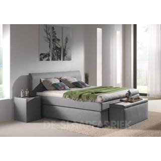 👉 Boxspring Orion active