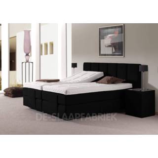 👉 Boxspring Panamera Electro