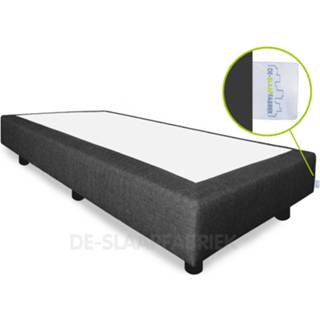 👉 Boxspring zonder matras Letto Speciale