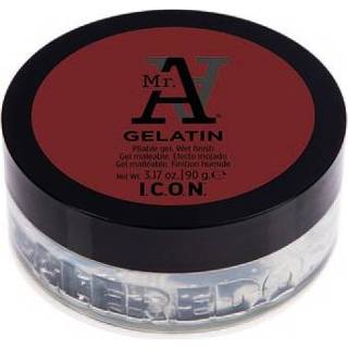 👉 Active I.C.O.N. Mr. A - Gelatin 100ml 8436533672285