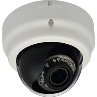 👉 Active LevelOne FCS-3064 Fixed Dome Network Camera (UA#176) 4015867189818