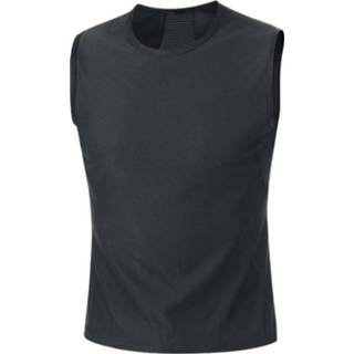 👉 Onderhemd XL active Onderhemd|Fietskleding mannen GORE WEAR zonder mouwen onderhemd, voor heren, Maat XL, Fietskleding 4017912002219