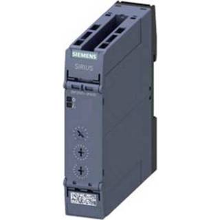 👉 Tijdrelais Siemens 3RP2525-1BW30 1 stuk(s) 4011209943667