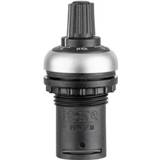 👉 Schakelaar Finder 087.02.2 Afstandbediende 1 stuk(s) 8012823216300