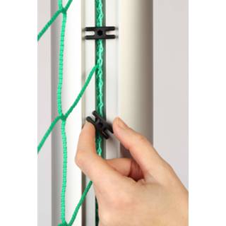 👉 Nethouder unisize H +