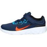 👉 Blauw jongens Nike - Explore Strada 2600001583496