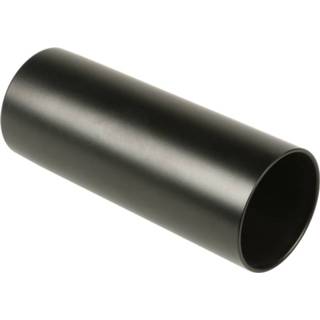 👉 Batterijhoesje Shure 31A14930 Batterijhoes voor QLXD en ULXD microfoon