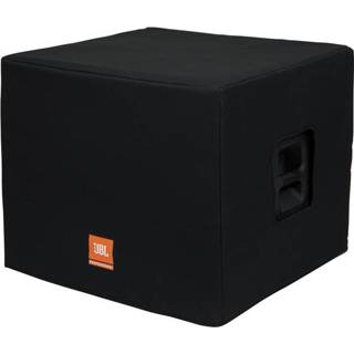 👉 JBL EON618S-CVR luidsprekerhoes voor EON 618S 716408539836