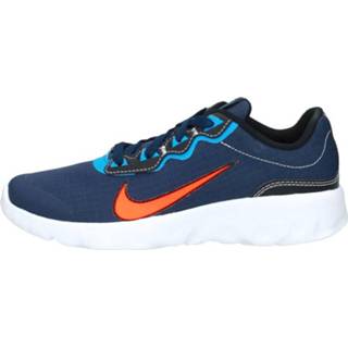 Blauw jongens Nike - Explore Strada 2600001633498