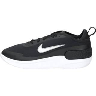 👉 Zwart vrouwen Nike - Amixa 2600003313787 2600003273784