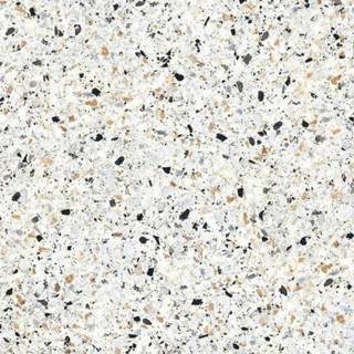 👉 Vloer tegel keramiek multi Paul en Co Terrazzo vloertegel 25x25cm Mat JB10365-1 8023806058794